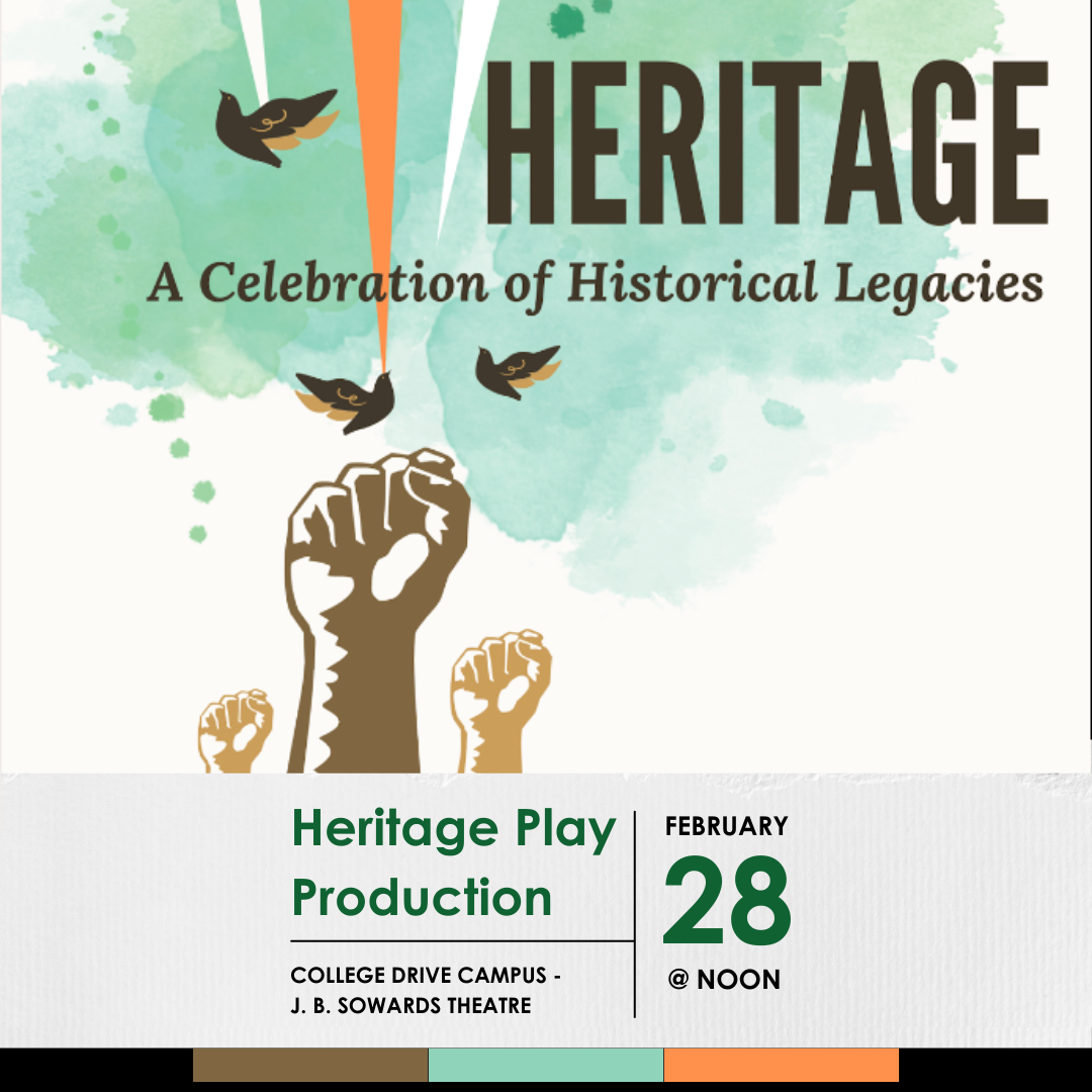 fist-of-justice-heritage-play-event-february-28-actc
