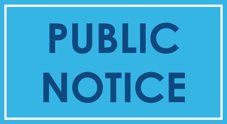 public-notice-on-blue-background-with-gold-frame