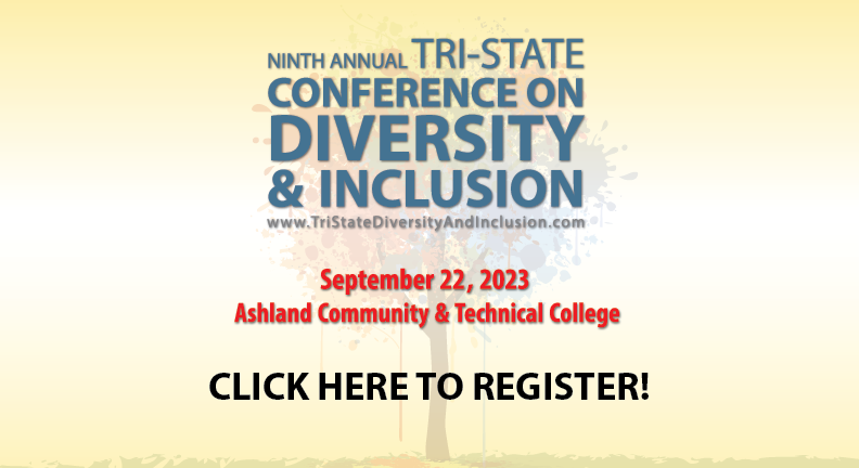 tr-state-diversity-conference-on-yellow-background-with-colorful-tree