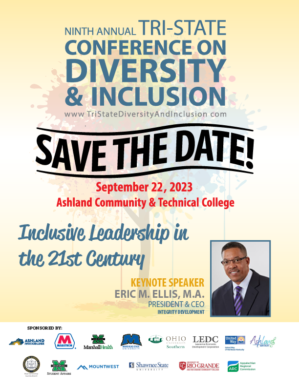 diversity-conference-save-the-date
