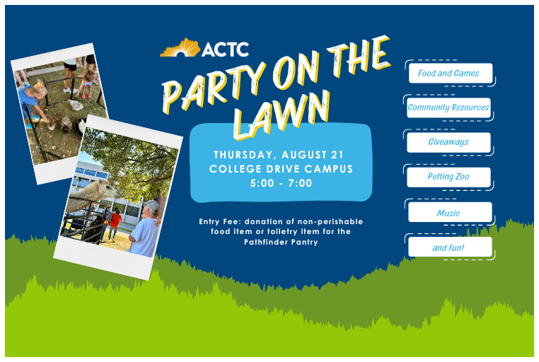 party-on-the-lawn-august-18-at-college-drive-campus