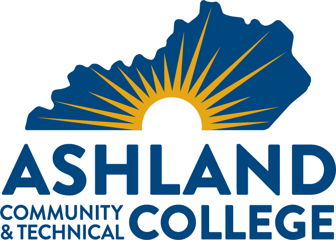 Ashland Community and Technical College logo 