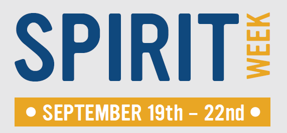 spirit-week-september-19th-22nd-in-blue-and-gold