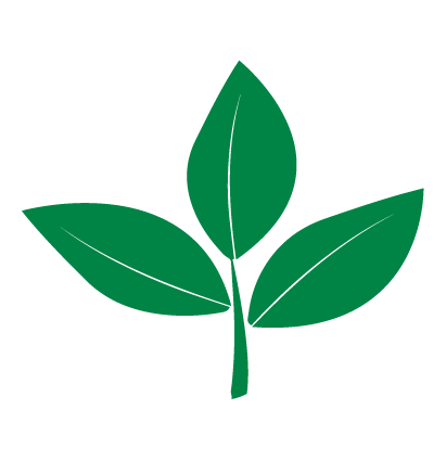 Environmental Science Logo