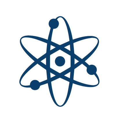Physics Logo