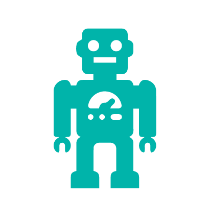 robotics Logo