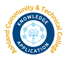 Knowledge Application badge