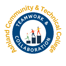 Teamwork and Collaboration badge