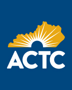 ACTC logo