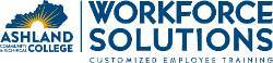 051021-workforce-logo