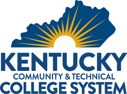 012621-kctcs-logo