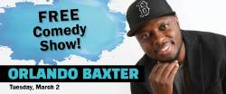 022421-orlando-baxter