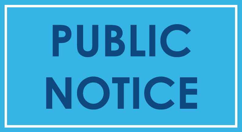 072821-public-notice