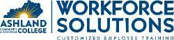 021121-workforce-logo