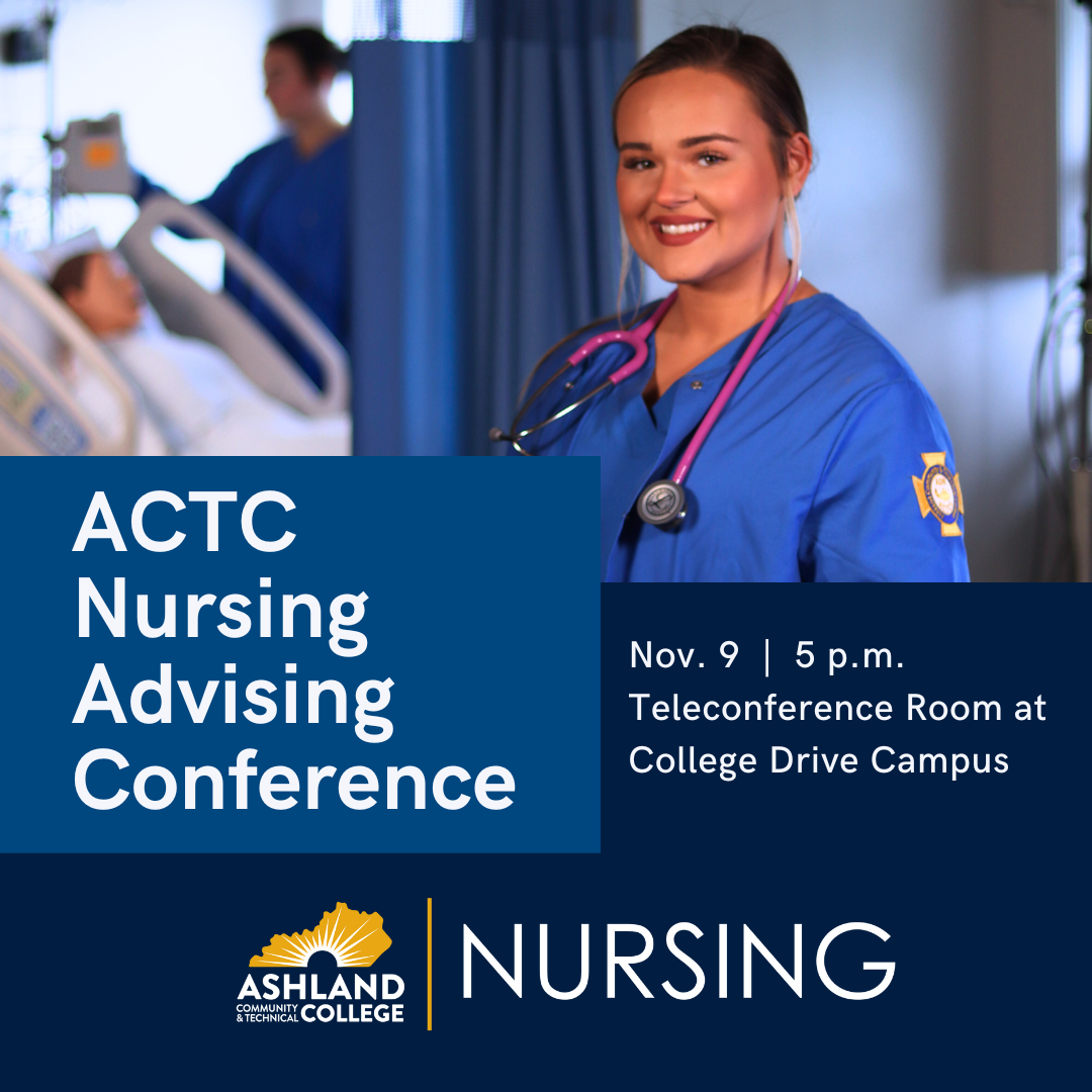 nursing-advising-conference-november-9