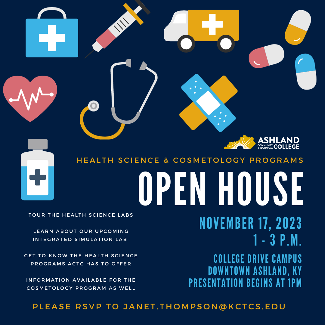 health-open-house-health-icons
