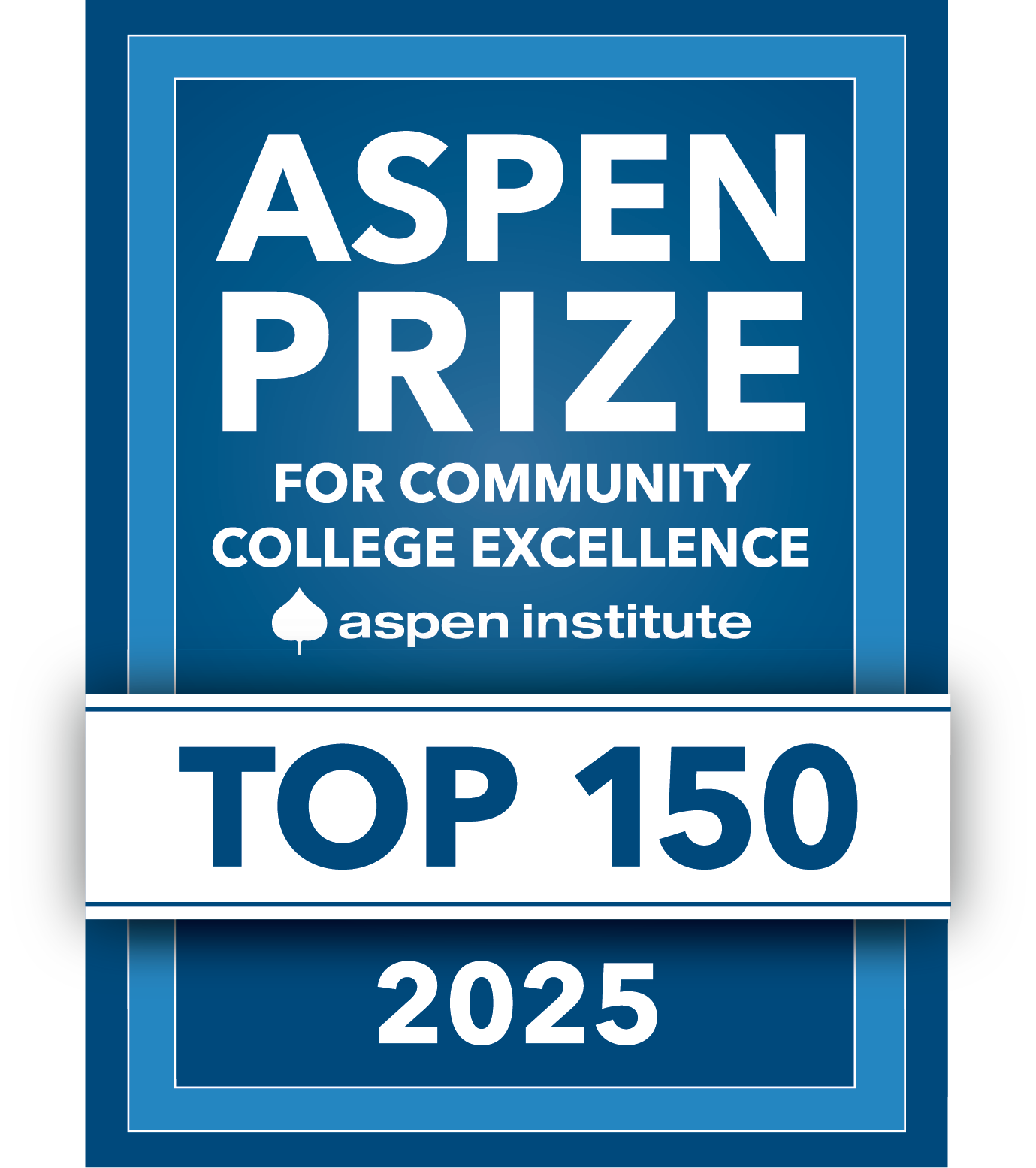 aspen-top-150