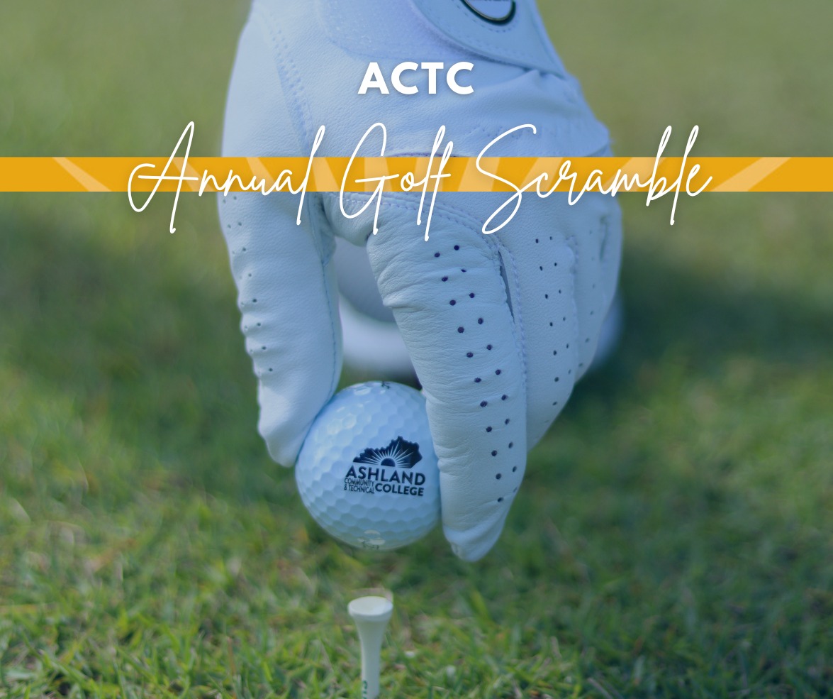 peson-wearing-white-golf-glove-placing-actc-golf-ball-on-tee