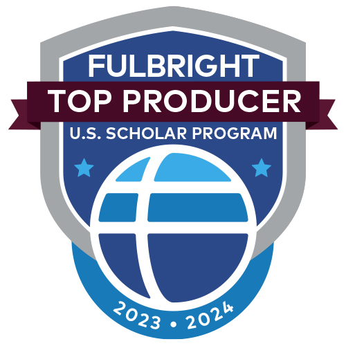 fulbright-scholar