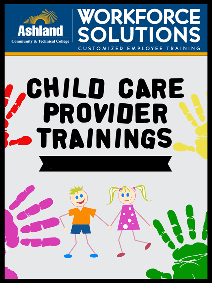 childcaretraining