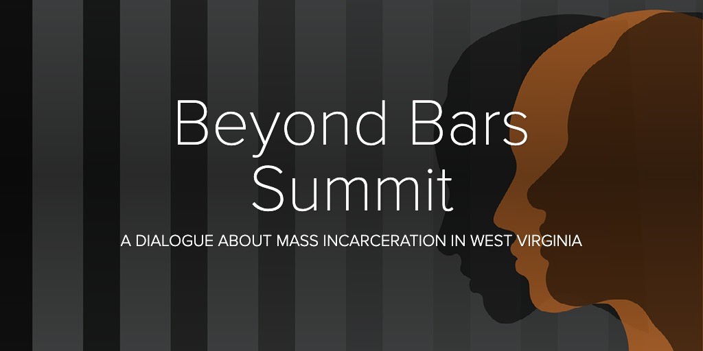 faces-on-dark-background-beyond-bars-summit