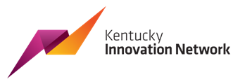 Kentucky Innovation Network Logo