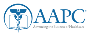 AAPC CPC Logo